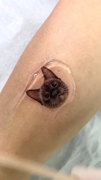 dorok.tattoo