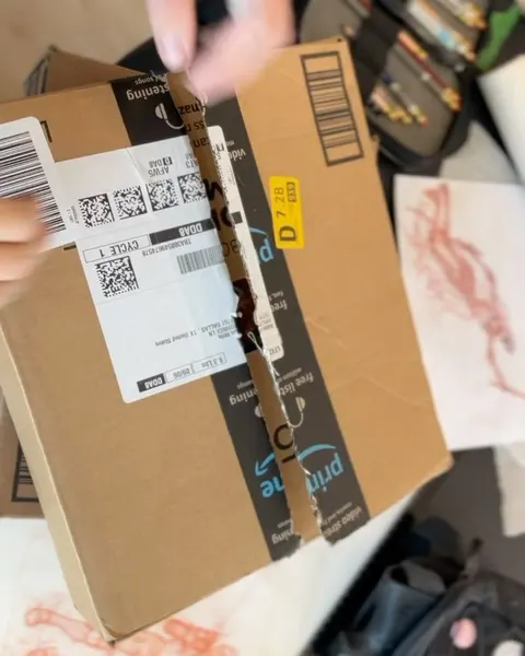 Christopher Jade