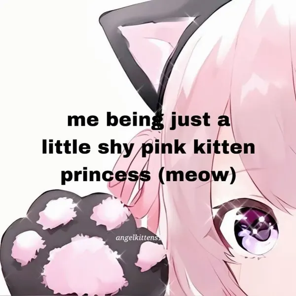 lil_tat_mama