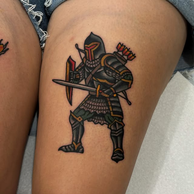 vaclav_tattoo