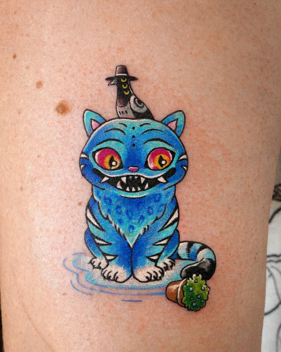 eden_tattoo_
