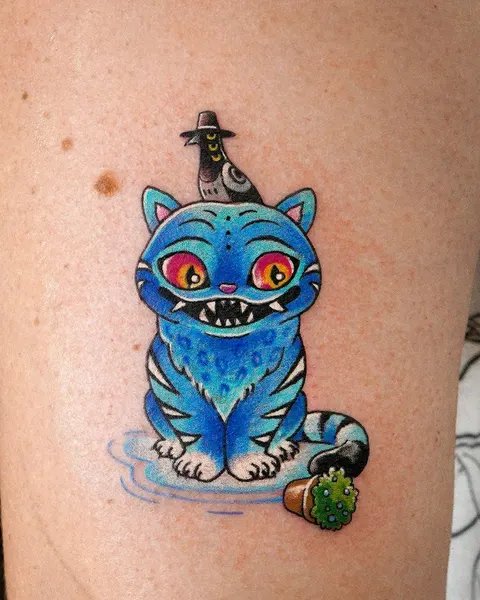 eden_tattoo_