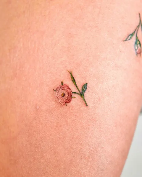 dareumtattoo