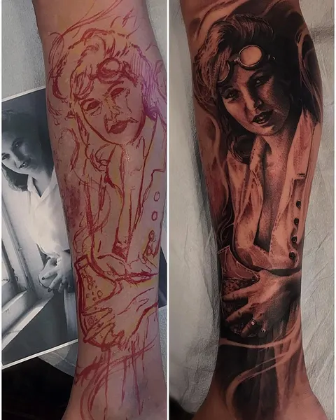 lukepalantattoo