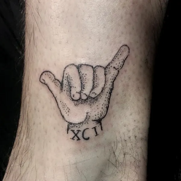 salvationtattoolounge