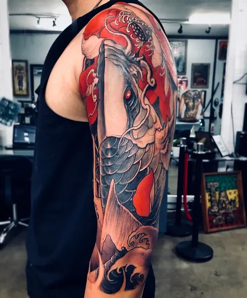 Twenty Nguyen