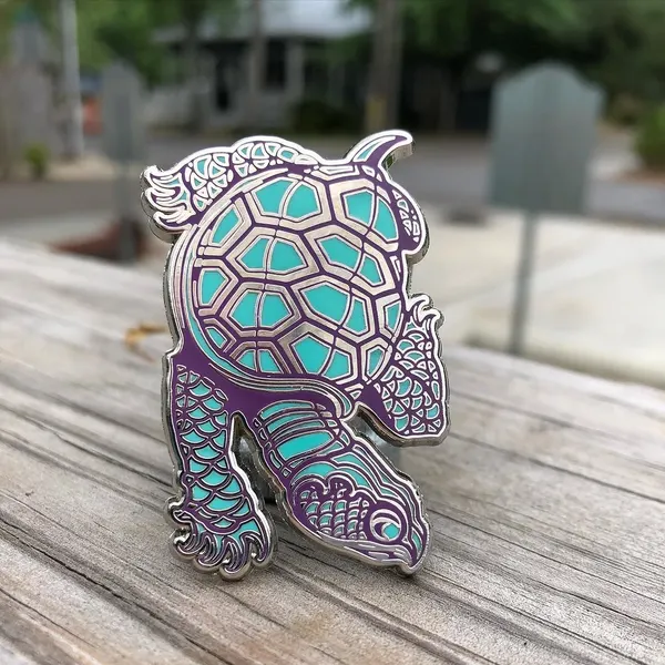mattsteblytattoos