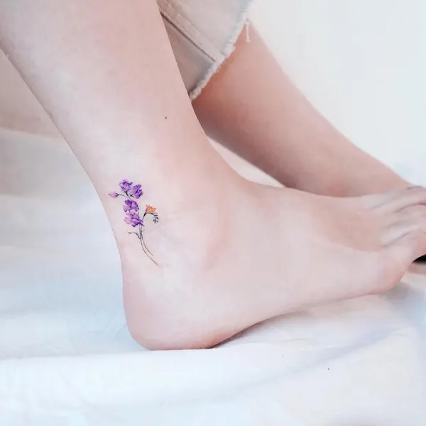 paw.tattoo