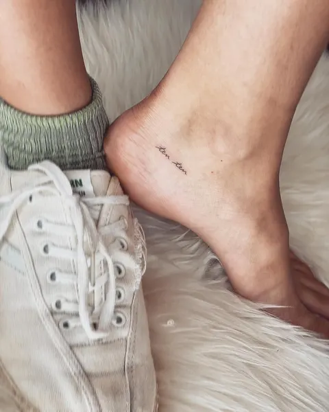 tattoovasquez