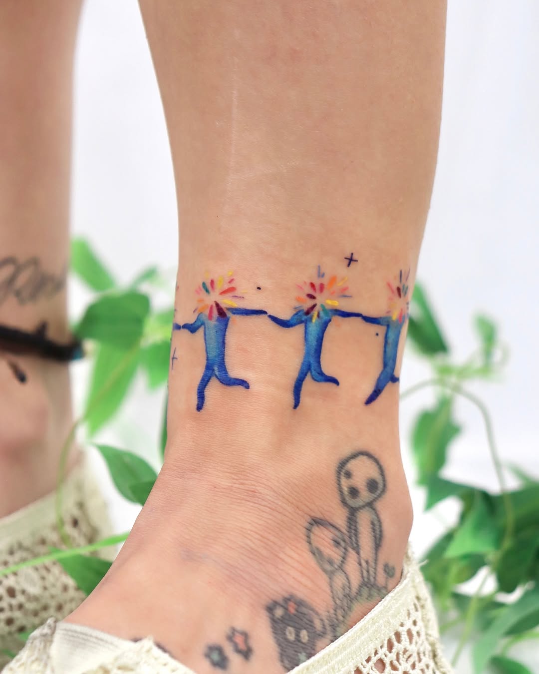 ovenlee.tattoo
