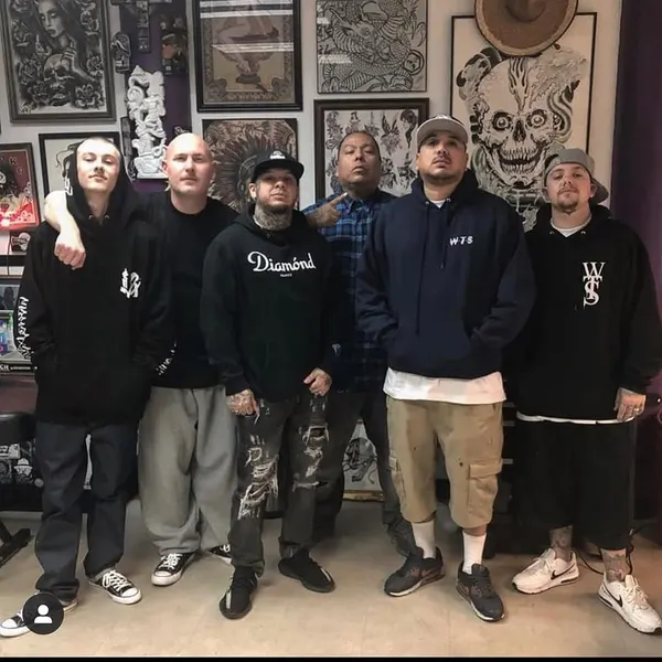 yung_chavo