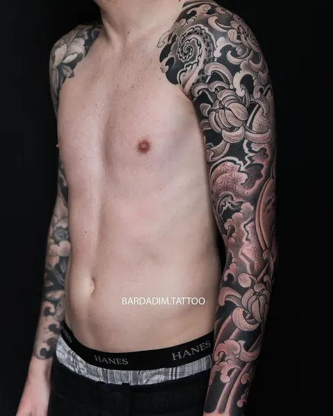 bardadim