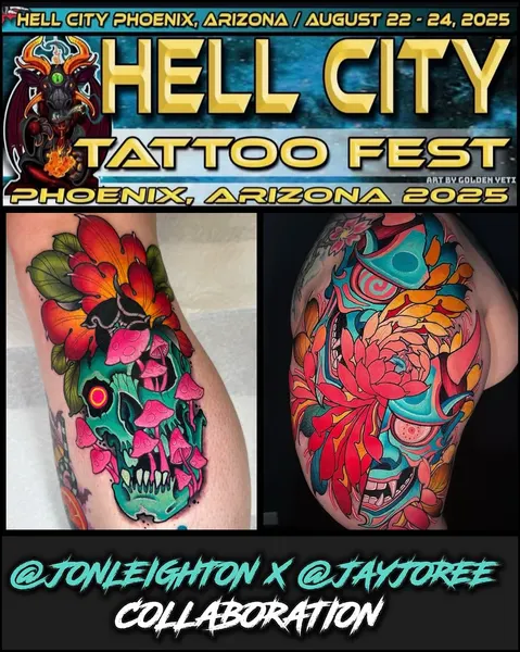 jonleightontattoo