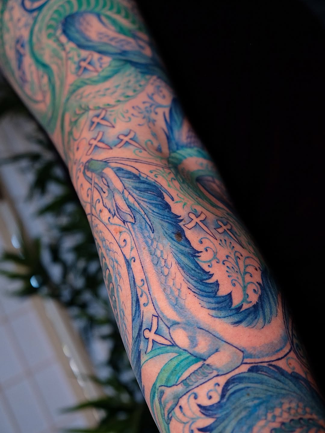 lucassouzatattoo