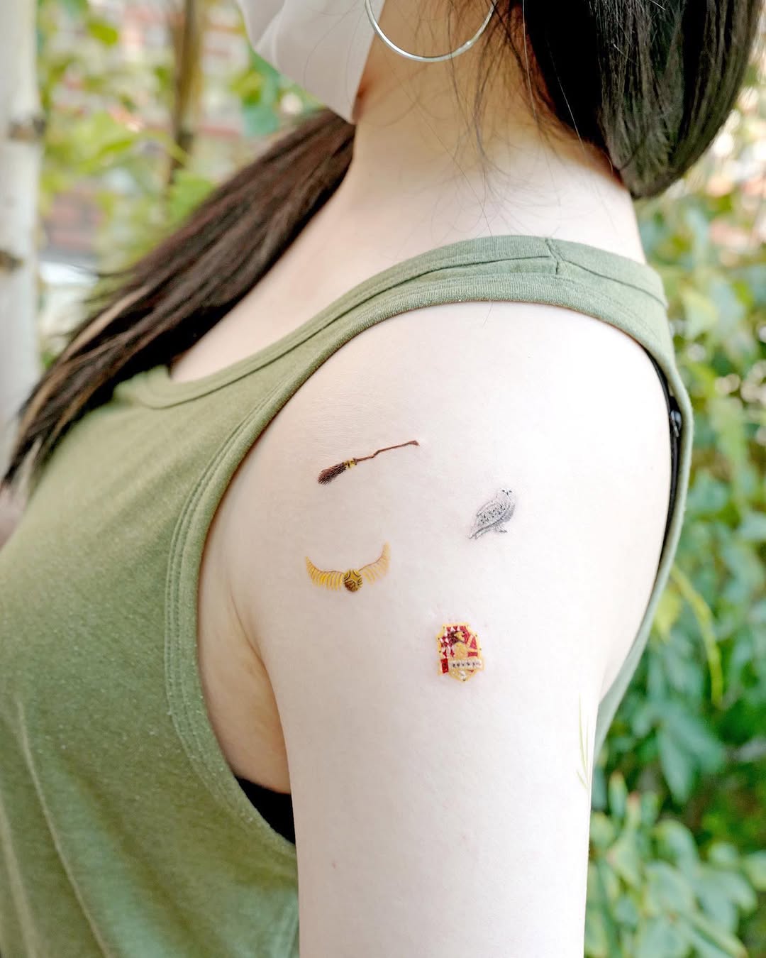 ovenlee.tattoo