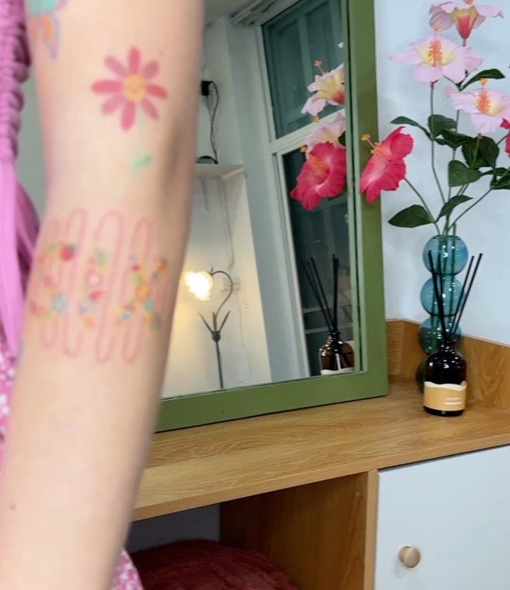 miaa_tattat