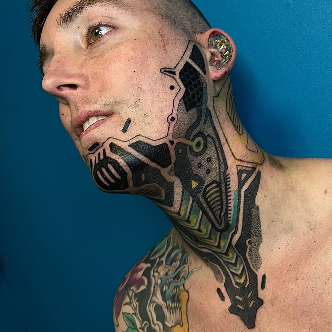 wruce_bayne_