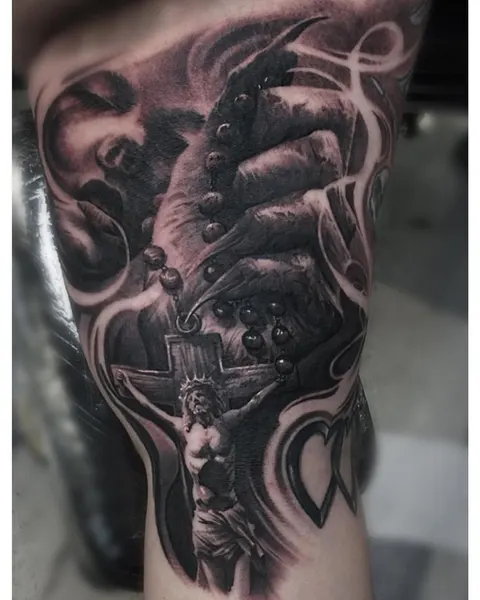 lukepalantattoo