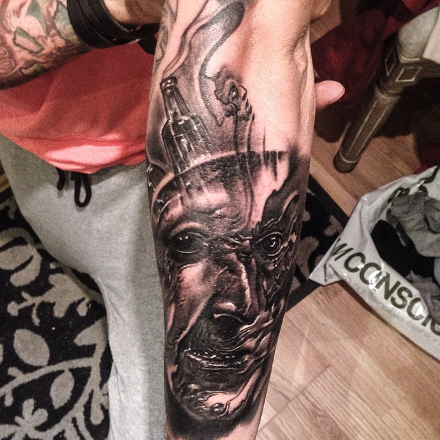 Dan Price