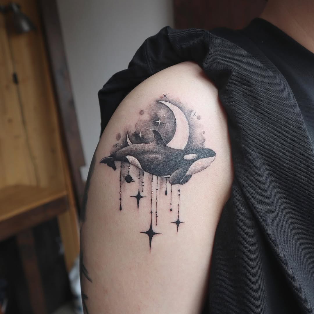 siren_ink