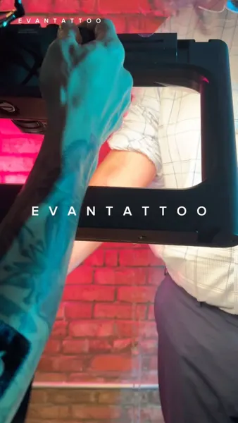 evantattoo