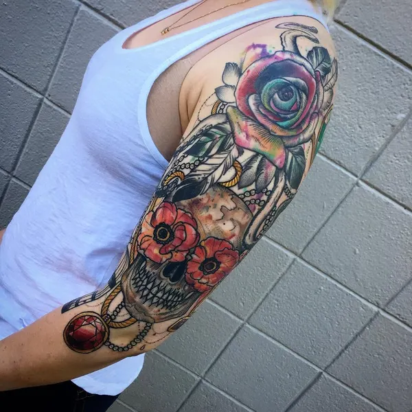 maxvktattoos