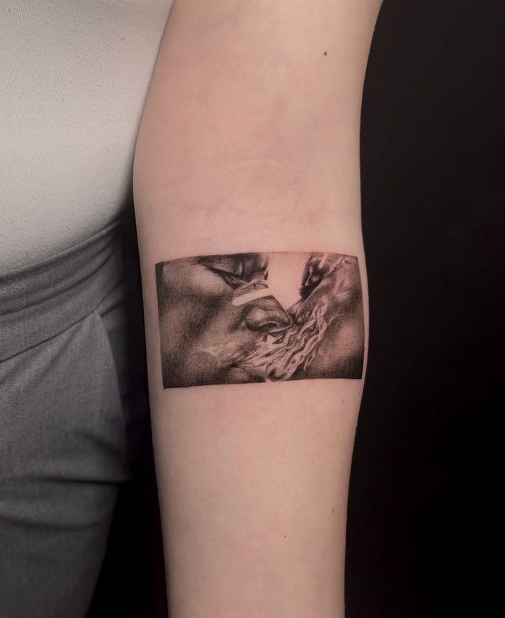 olivia.tats