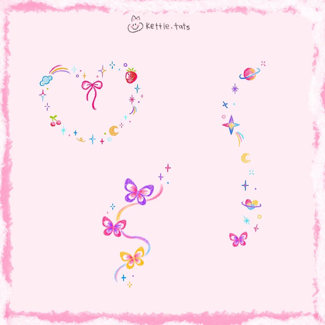 kettle_tats