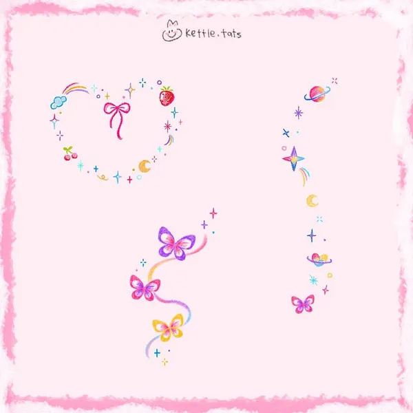 kettle_tats