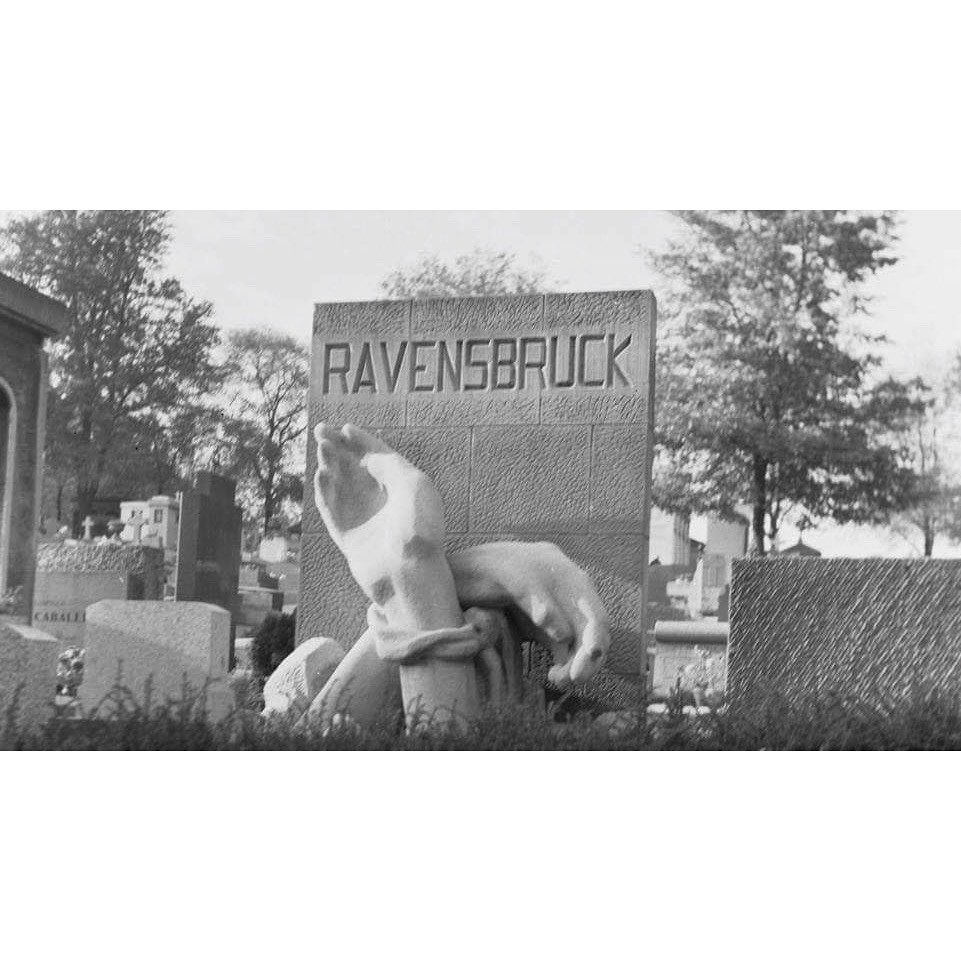 pawelindulski