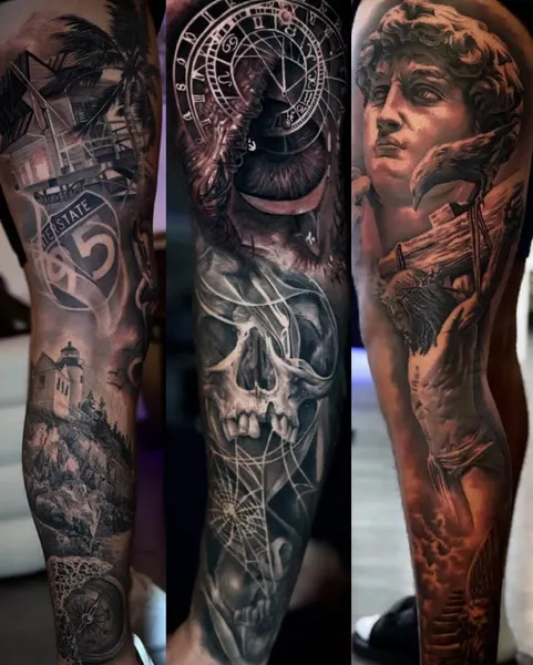 tatubaby