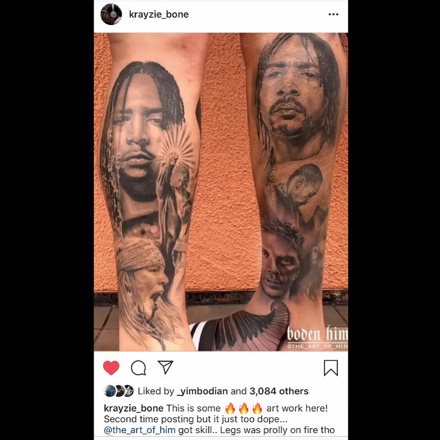 the_art_of_him