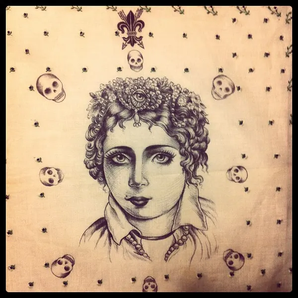 maryjoytattoo