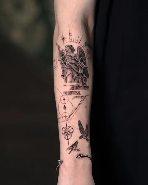 Geometric