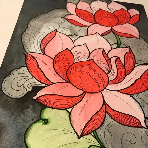 laurajadetattoos
