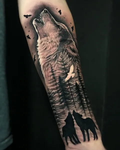 Animal