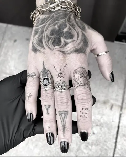 mr.k_tattoo