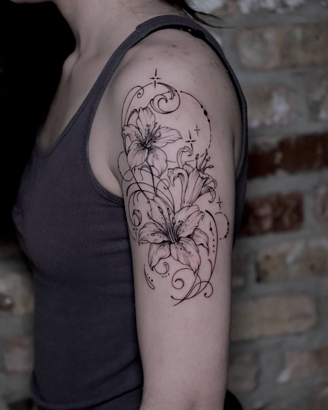 hellbunnytattoos