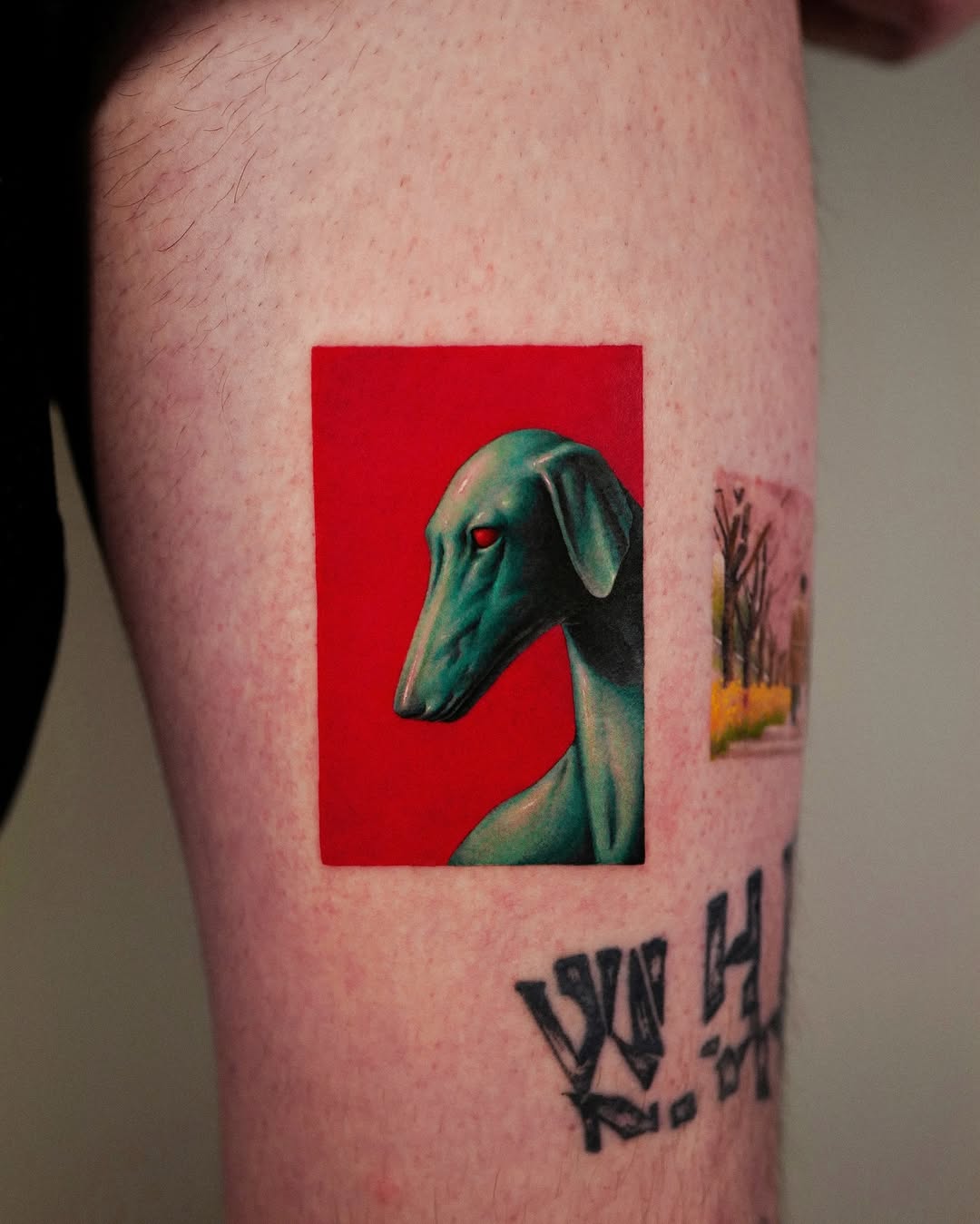 lifo_art