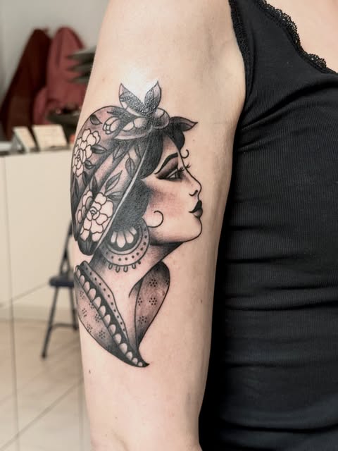 beyzatasertattoo