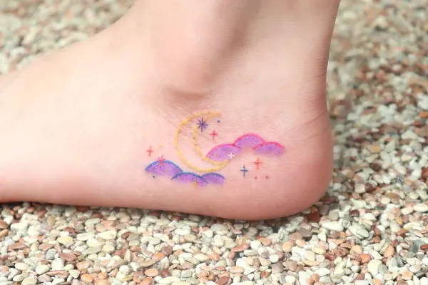kettle_tats