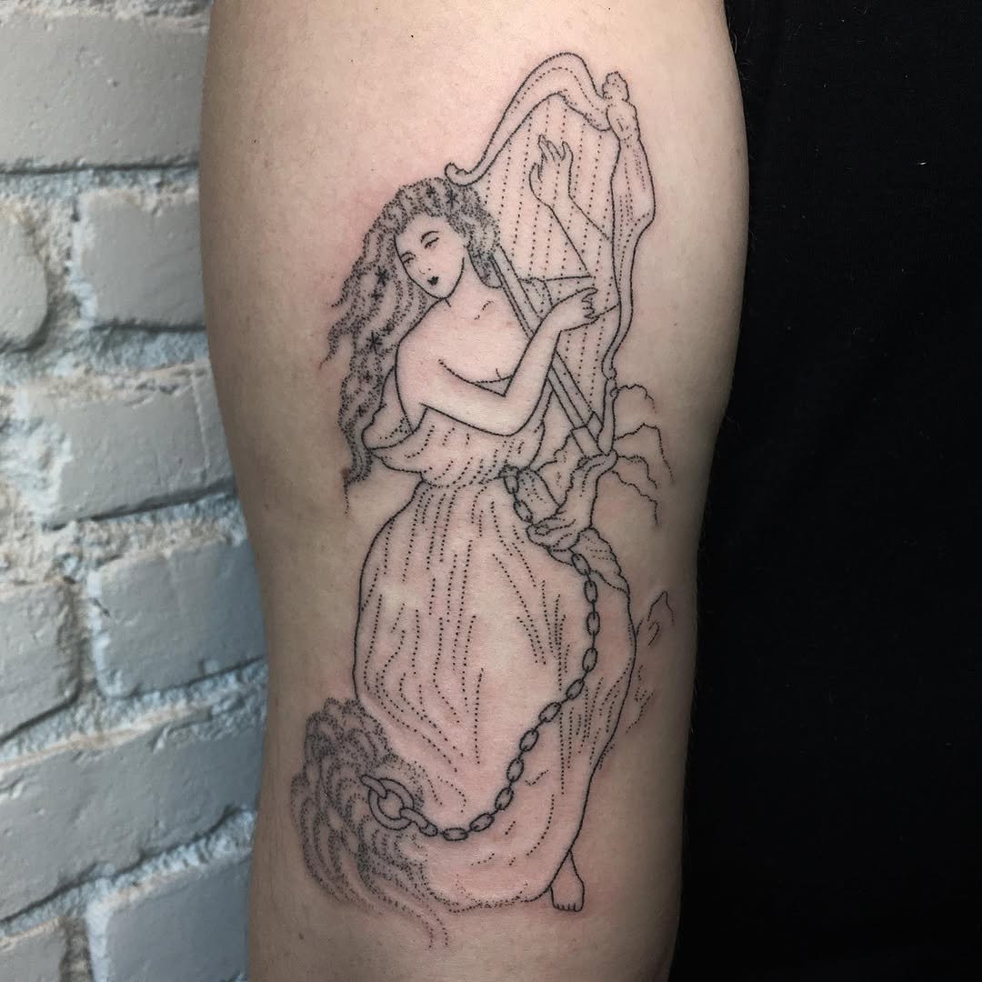 taticompton