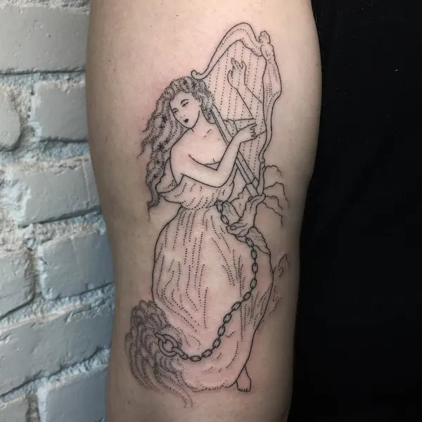 taticompton