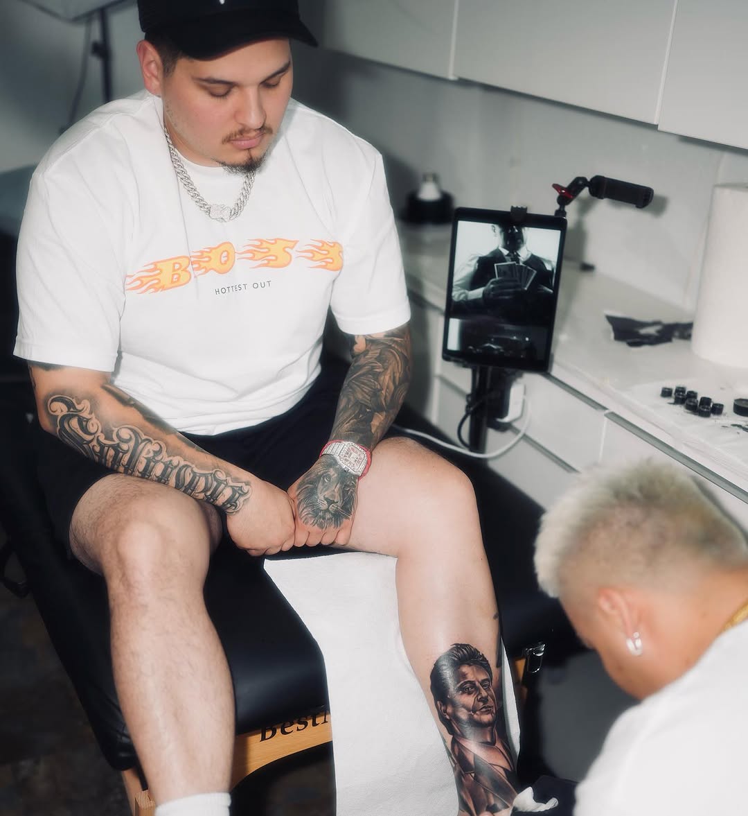 kumbia_ink
