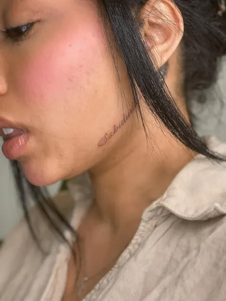 tattoovasquez