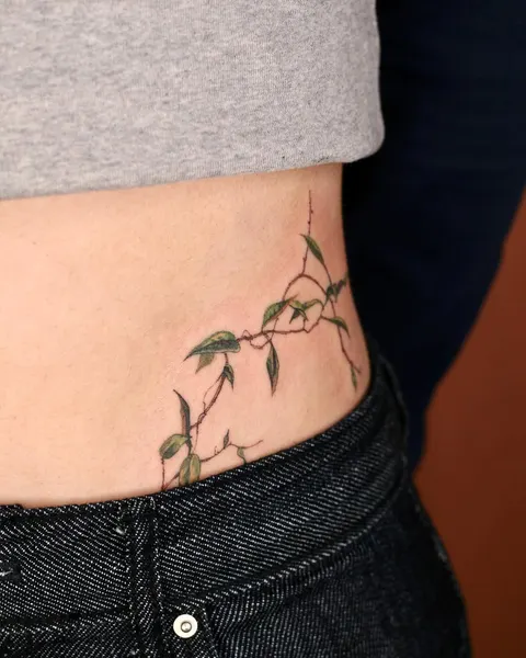 1sle_tattoo