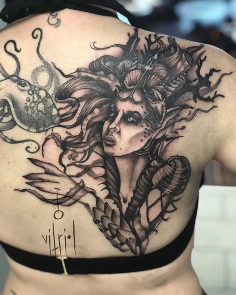 vitrioltattoo