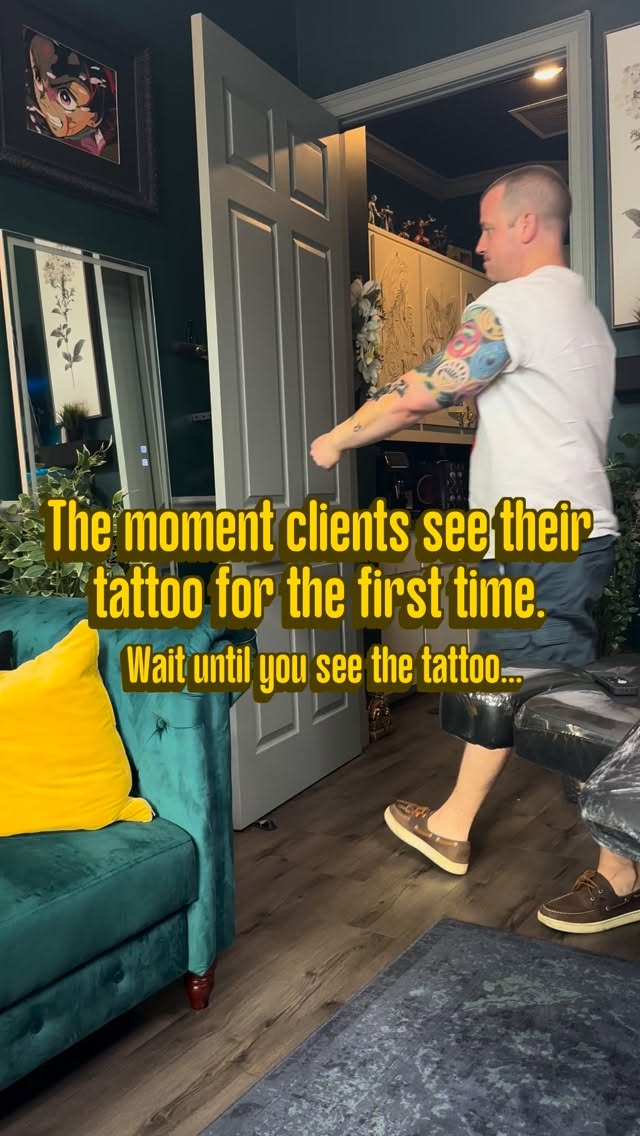 radiaztattoos