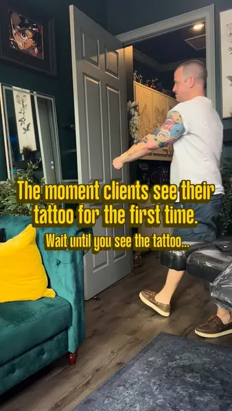 radiaztattoos