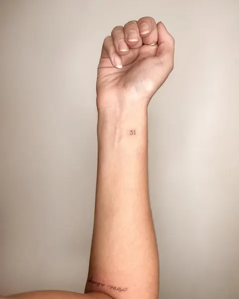 loko_lines
